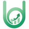 Loandesk